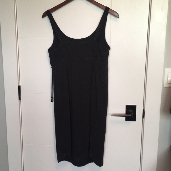 Eddie Bauer Dress - Picture 5 of 6